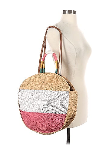 Unbranded Satchel (view 2)