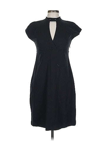 Cynthia Cynthia Steffe Casual Dress (view 1)