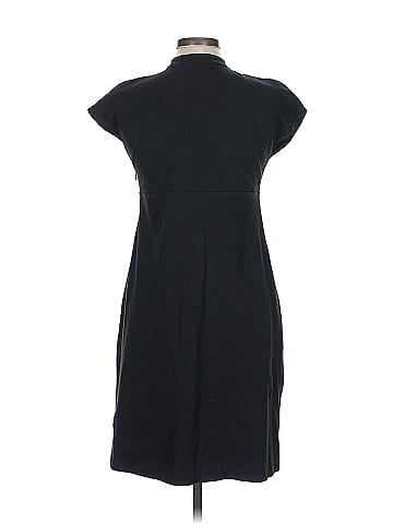 Cynthia Cynthia Steffe Casual Dress (view 2)