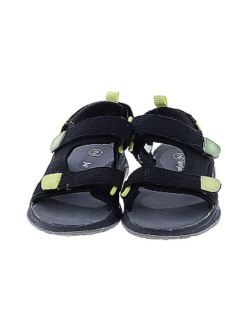 Cat & Jack Sandals (view 2)