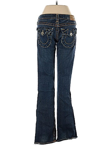 True Religion Jeans (view 2)