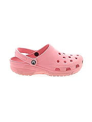 Crocs Mule/Clog