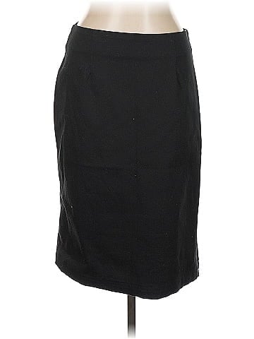 Roots Formal Skirt (view 1)