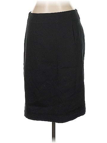 Roots Formal Skirt (view 2)
