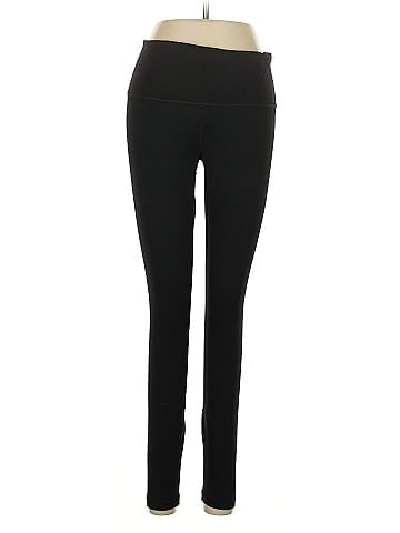 90 Degree by Reflex Active Pants (view 1)