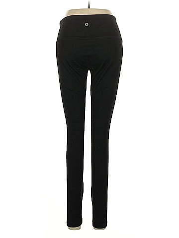 90 Degree by Reflex Active Pants (view 2)