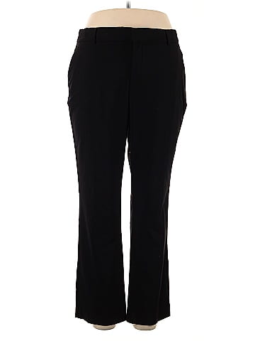 Nine West Dress Pants (view 1)