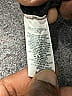 Splendid Black Cardigan Size S - photo 8