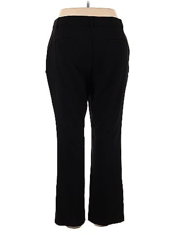 Nine West Dress Pants (view 2)
