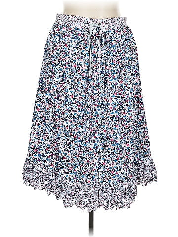 Marc by Marc Jacobs Casual Skirt (view 1)