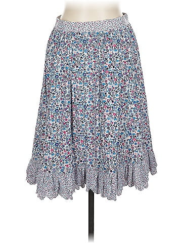 Marc by Marc Jacobs Casual Skirt (view 2)