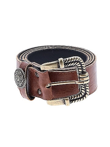 Unbranded Belt (view 1)