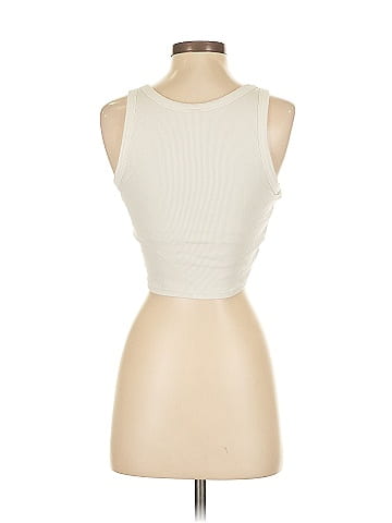 Uniqlo Tank Top (view 2)