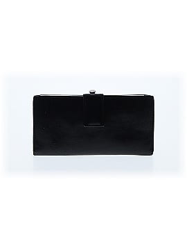 Hobo The Original Leather Wallet