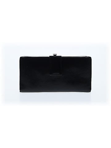 Hobo The Original Leather Wallet (view 1)