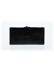 Hobo The Original Leather Wallet