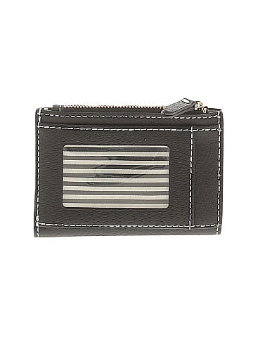 Kate Spade New York Wallet (view 2)