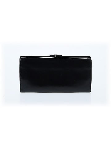 Hobo The Original Leather Wallet (view 2)