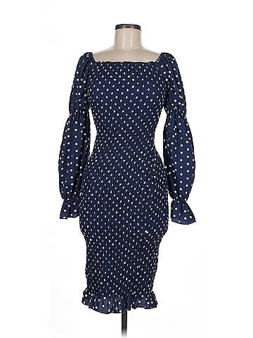 Assorted Brands Cocktail Dress (view 1)