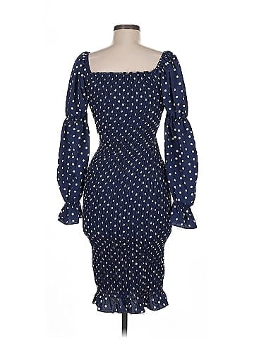 Assorted Brands Cocktail Dress (view 2)
