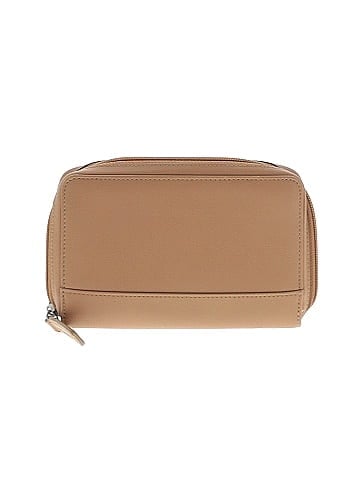 Assorted Brands Wallet (view 1)