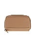 Assorted Brands Tan Wallet One size - photo 1