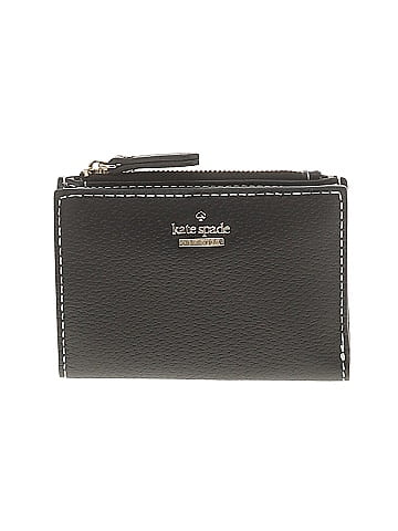 Kate Spade New York Wallet (view 1)