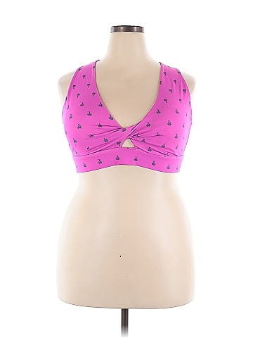 Fabletics Sports Bra (view 1)