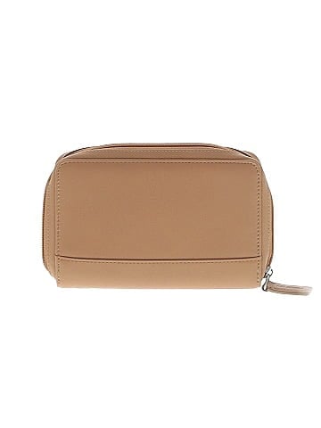 Assorted Brands Wallet (view 2)