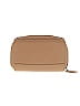 Assorted Brands Tan Wallet One size - photo 2