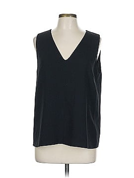 Babaton Sleeveless Top