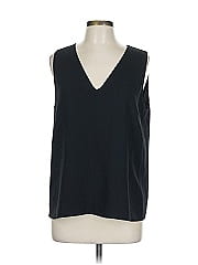 Babaton Sleeveless Top