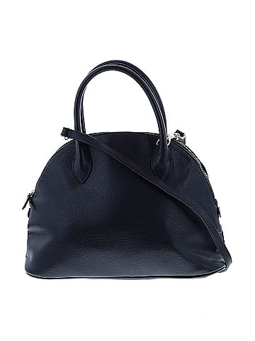 Express Satchel (view 1)