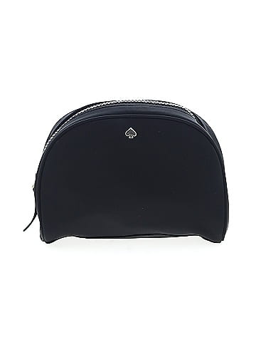 Kate Spade New York Makeup Bag (view 1)