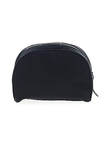 Kate Spade New York Makeup Bag (view 2)