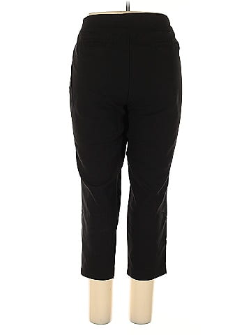 dalia Active Pants (view 2)