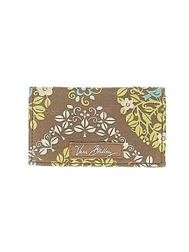 Vera Bradley Card Holder
