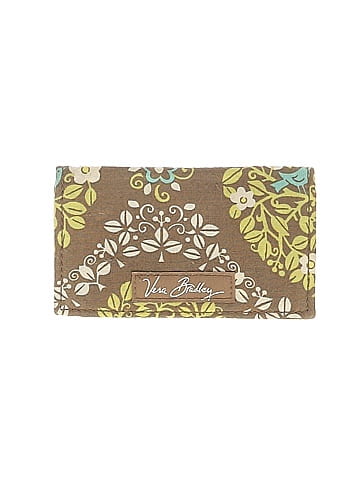 Vera Bradley Card Holder  (view 1)