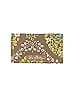 Vera Bradley Brown Green Card Holder  One size - photo 1