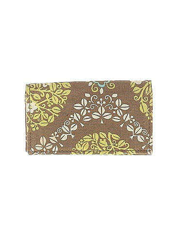 Vera Bradley Card Holder  (view 2)