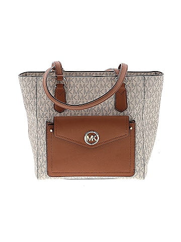MICHAEL Michael Kors Tote (view 1)