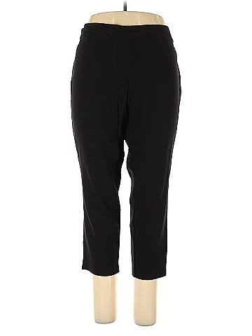 dalia Active Pants (view 1)