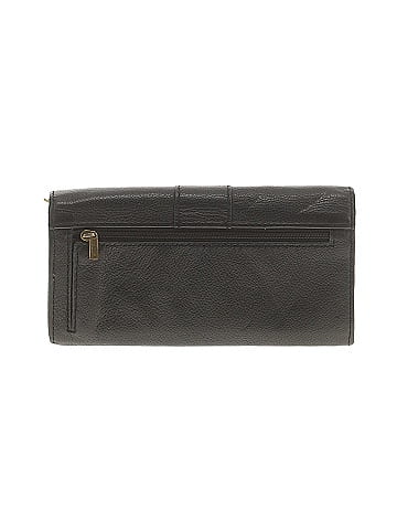 Fossil Wallet (view 2)