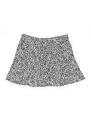 Tail Active Skort