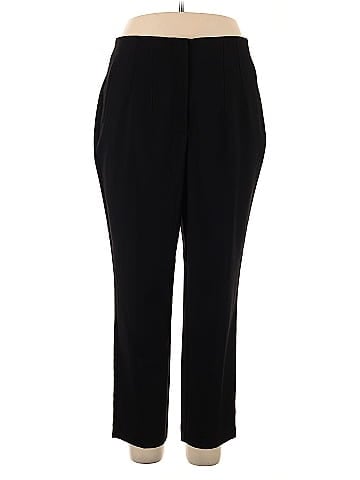 Nine West Dress Pants (view 1)