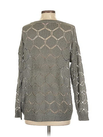 Ces Femme Pullover Sweater (view 2)