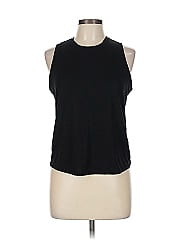 Active By Old Navy Sleeveless T Shirt