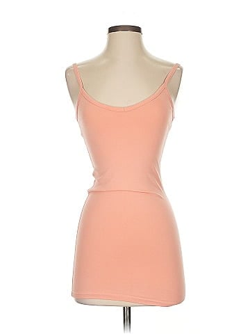 BKE Tank Top (view 1)