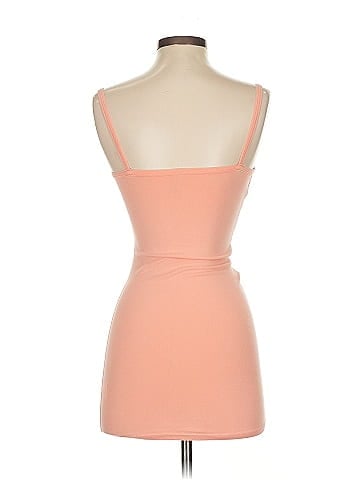 BKE Tank Top (view 2)