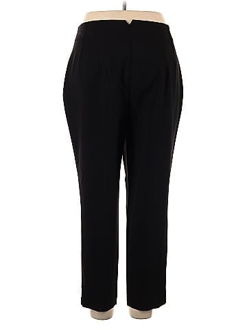 Nine West Dress Pants (view 2)